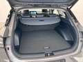 Hyundai NEXO Prime Paket Glasscchiebedach Gris - thumbnail 8