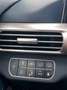 Hyundai NEXO Prime Paket Glasscchiebedach Gris - thumbnail 17