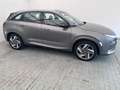 Hyundai NEXO Prime Paket Glasscchiebedach Gris - thumbnail 3