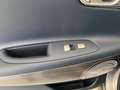 Hyundai NEXO Prime Paket Glasscchiebedach Gris - thumbnail 11
