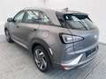 Hyundai NEXO Prime Paket Glasscchiebedach Gris - thumbnail 4
