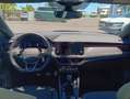 Skoda Kamiq Monte Carlo Advanced 1.0 TSI 85kW (116 CV) Manual Azul - thumbnail 4