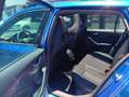 Skoda Kamiq Monte Carlo Advanced 1.0 TSI 85kW (116 CV) Manual Azul - thumbnail 8