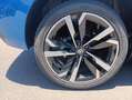Skoda Kamiq Monte Carlo Advanced 1.0 TSI 85kW (116 CV) Manual Azul - thumbnail 3