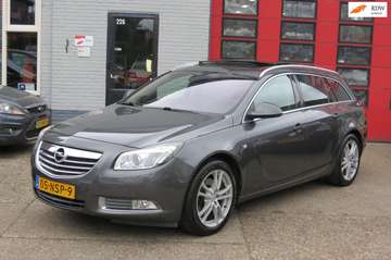 Sports Tourer 1.6 T Executive , LPG G3 , Leder , P