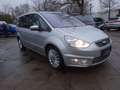 Ford Galaxy Titanium/ Klimaautomatic/Leder/AHK/7Sitze Grau - thumbnail 3