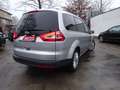 Ford Galaxy Titanium/ Klimaautomatic/Leder/AHK/7Sitze Grau - thumbnail 9
