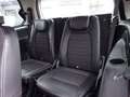 Ford Galaxy Titanium/ Klimaautomatic/Leder/AHK/7Sitze Grau - thumbnail 11