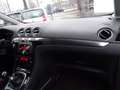 Ford Galaxy Titanium/ Klimaautomatic/Leder/AHK/7Sitze Grau - thumbnail 15