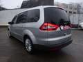 Ford Galaxy Titanium/ Klimaautomatic/Leder/AHK/7Sitze Grau - thumbnail 7