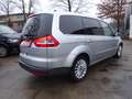 Ford Galaxy Titanium/ Klimaautomatic/Leder/AHK/7Sitze Grau - thumbnail 5