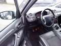 Ford Galaxy Titanium/ Klimaautomatic/Leder/AHK/7Sitze Grau - thumbnail 16