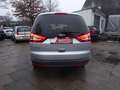 Ford Galaxy Titanium/ Klimaautomatic/Leder/AHK/7Sitze Grau - thumbnail 6