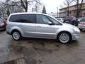 Ford Galaxy Titanium/ Klimaautomatic/Leder/AHK/7Sitze Grau - thumbnail 4