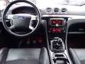 Ford Galaxy Titanium/ Klimaautomatic/Leder/AHK/7Sitze Grau - thumbnail 12