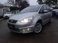 Ford Galaxy Titanium/ Klimaautomatic/Leder/AHK/7Sitze Grau - thumbnail 1