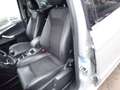Ford Galaxy Titanium/ Klimaautomatic/Leder/AHK/7Sitze Grau - thumbnail 17