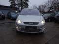 Ford Galaxy Titanium/ Klimaautomatic/Leder/AHK/7Sitze Grau - thumbnail 2