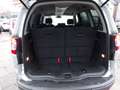 Ford Galaxy Titanium/ Klimaautomatic/Leder/AHK/7Sitze Grau - thumbnail 13