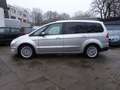 Ford Galaxy Titanium/ Klimaautomatic/Leder/AHK/7Sitze Grau - thumbnail 8