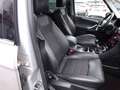 Ford Galaxy Titanium/ Klimaautomatic/Leder/AHK/7Sitze Grau - thumbnail 14