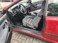 Peugeot 406 406 2.0-16V Rood - thumbnail 6