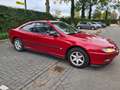 Peugeot 406 406 2.0-16V Rood - thumbnail 3