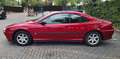 Peugeot 406 406 2.0-16V Rood - thumbnail 1