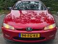Peugeot 406 406 2.0-16V Rood - thumbnail 4