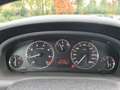 Peugeot 406 406 2.0-16V Rood - thumbnail 10