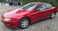 Peugeot 406 406 2.0-16V Rood - thumbnail 2