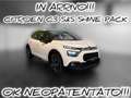 Citroen C3 BlueHDi 100 S&S Shine Pack Weiß - thumbnail 1