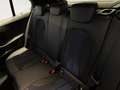 BMW 118 Hatch Gris - thumbnail 8