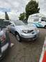 Mitsubishi Outlander 4 mal 4 Gute Zustand Viele Teile sind neu. KLima Silber - thumbnail 5