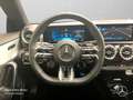 Mercedes-Benz CLA 35 AMG CLA 35 4M AMG+PANO+MULTIBEAM+STHZG+KAMERA+TOTW+8G Argintiu - thumbnail 12