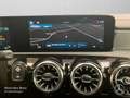Mercedes-Benz CLA 35 AMG CLA 35 4M AMG+PANO+MULTIBEAM+STHZG+KAMERA+TOTW+8G Argintiu - thumbnail 13