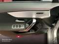 Mercedes-Benz CLA 35 AMG CLA 35 4M AMG+PANO+MULTIBEAM+STHZG+KAMERA+TOTW+8G Argintiu - thumbnail 14