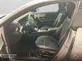 Mercedes-Benz CLA 35 AMG CLA 35 4M AMG+PANO+MULTIBEAM+STHZG+KAMERA+TOTW+8G Argintiu - thumbnail 10