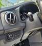 Dacia Sandero Sandero Stepway TCe 90 S Rot - thumbnail 11