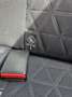 Dacia Sandero Sandero Stepway TCe 90 S Rot - thumbnail 13