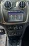 Dacia Sandero Sandero Stepway TCe 90 S Rot - thumbnail 12