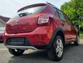 Dacia Sandero Sandero Stepway TCe 90 S Rot - thumbnail 5