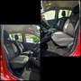 Dacia Sandero Sandero Stepway TCe 90 S Rot - thumbnail 8