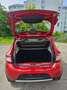 Dacia Sandero Sandero Stepway TCe 90 S Rot - thumbnail 7