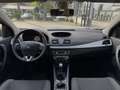 Renault Megane 1.5 dCi Bose 110CV EDC NAVI LED Marrone - thumbnail 2