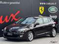 Renault Megane 1.5 dCi Bose 110CV EDC NAVI LED Marrone - thumbnail 1