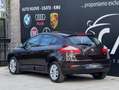 Renault Megane 1.5 dCi Bose 110CV EDC NAVI LED Marrone - thumbnail 7