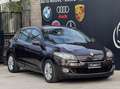 Renault Megane 1.5 dCi Bose 110CV EDC NAVI LED Marrone - thumbnail 5