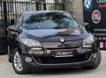 Renault Megane 1.5 dCi Bose 110CV EDC NAVI LED Marrone - thumbnail 11