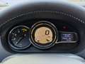 Renault Megane 1.5 dCi Bose 110CV EDC NAVI LED Marrone - thumbnail 10